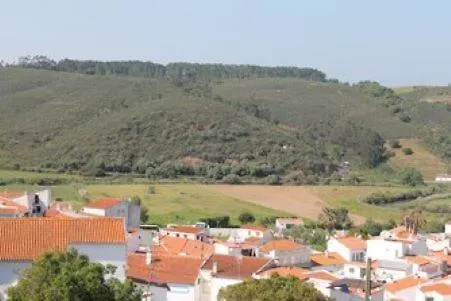 Tatil Evi Casa De Seixe Villa Odeceixe