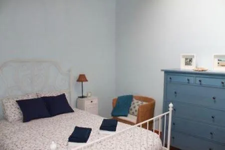 Casa De Seixe Villa Odeceixe Portekiz