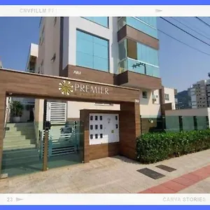 Garden Em Palmas Do Arvoredo Sc Apartamento Governador Celso Ramos