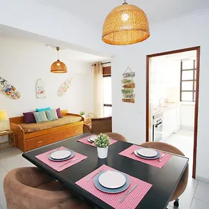 A Santo, - By Urbinvest Algarve Quarteira