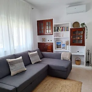 Casa Da - Malhadais Odeceixe